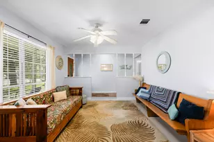 3528 Avenue L, Galveston, TX 77550 - Photo 9