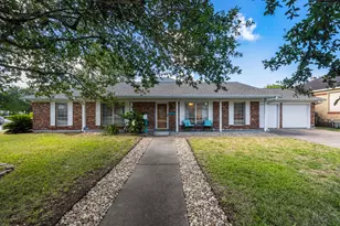 3528 Avenue L, Galveston, TX 77550 - Photo 1