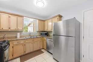 3528 Avenue L, Galveston, TX 77550 - Photo 15