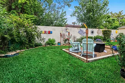 8327 Spring Wind Drive, Houston, TX 77040 - Photo 29