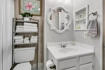 8327 Spring Wind Drive, Houston, TX 77040 - Photo 25