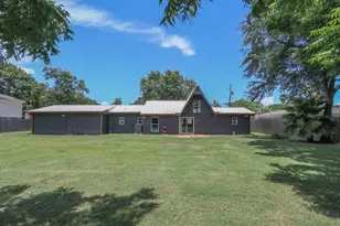 2575 Cliff Dr, Dickinson, TX 77539 - Photo 33
