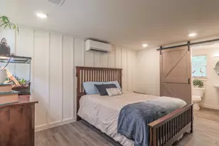2575 Cliff Dr, Dickinson, TX 77539 - Photo 25