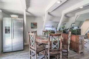 2575 Cliff Dr, Dickinson, TX 77539 - Photo 13