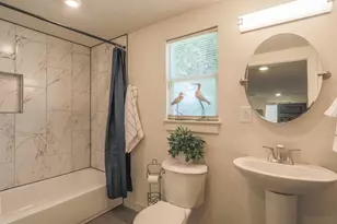 2575 Cliff Dr, Dickinson, TX 77539 - Photo 27
