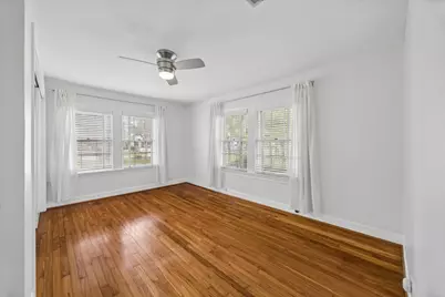 327 W 31st Street, Houston, TX 77018 - Photo 25