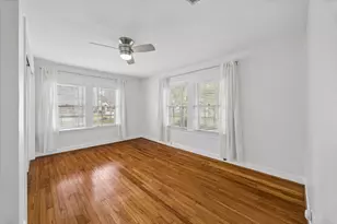 327 W 31st St, Houston, TX 77018 - Photo 25