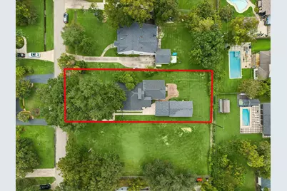 327 W 31st Street, Houston, TX 77018 - Photo 11