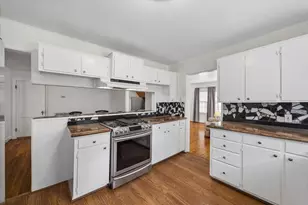 327 W 31st St, Houston, TX 77018 - Photo 19