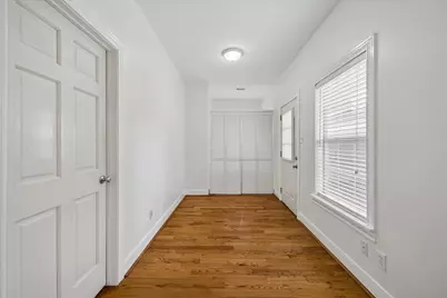 327 W 31st Street, Houston, TX 77018 - Photo 23