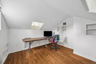 327 W 31st St, Houston, TX 77018 - Photo 31
