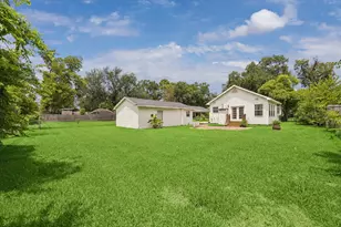 327 W 31st St, Houston, TX 77018 - Photo 5