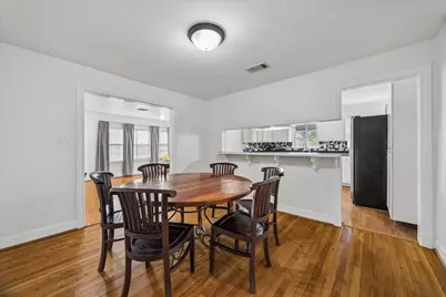 327 W 31st Street, Houston, TX 77018 - Photo 21