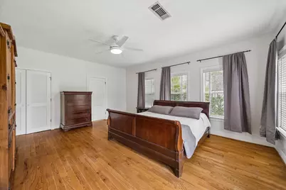 327 W 31st Street, Houston, TX 77018 - Photo 27
