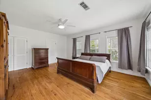 327 W 31st St, Houston, TX 77018 - Photo 27