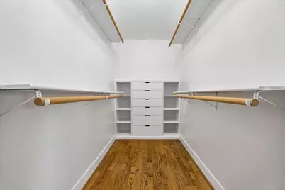 327 W 31st Street, Houston, TX 77018 - Photo 31