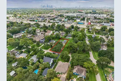 327 W 31st Street, Houston, TX 77018 - Photo 15