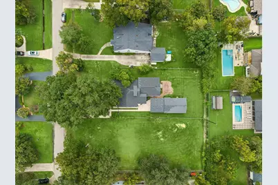 327 W 31st Street, Houston, TX 77018 - Photo 9