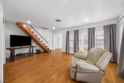 327 W 31st Street, Houston, TX 77018 - Photo 33