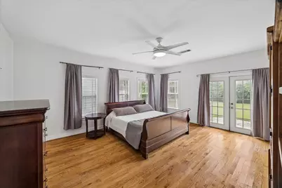 327 W 31st Street, Houston, TX 77018 - Photo 27