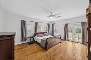 327 W 31st St, Houston, TX 77018 - Photo 27