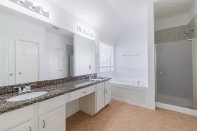 15022 Sapling Oak Court, Houston, TX 77082 - Photo 21