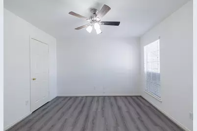 15022 Sapling Oak Court, Houston, TX 77082 - Photo 25