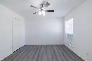 15022 Sapling Oak Ct, Houston, TX 77082 - Photo 25