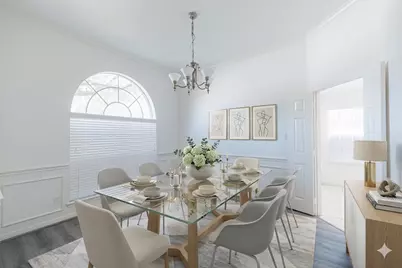 15022 Sapling Oak Court, Houston, TX 77082 - Photo 5