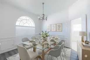 15022 Sapling Oak Ct, Houston, TX 77082 - Photo 5