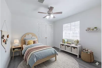 15022 Sapling Oak Court, Houston, TX 77082 - Photo 27