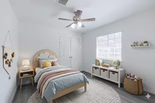 15022 Sapling Oak Ct, Houston, TX 77082 - Photo 27