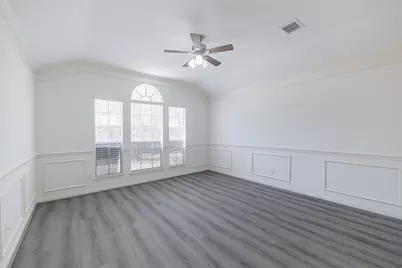 15022 Sapling Oak Court, Houston, TX 77082 - Photo 19