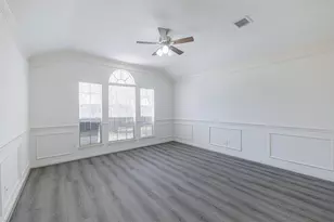 15022 Sapling Oak Ct, Houston, TX 77082 - Photo 19