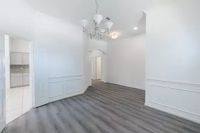 15022 Sapling Oak Court, Houston, TX 77082 - Photo 7
