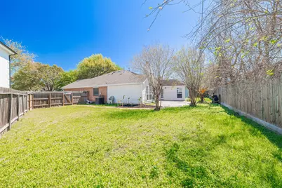 15022 Sapling Oak Court, Houston, TX 77082 - Photo 29