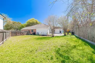 15022 Sapling Oak Ct, Houston, TX 77082 - Photo 29