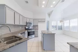 15022 Sapling Oak Ct, Houston, TX 77082 - Photo 13