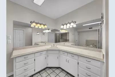 3105 Price Street, Nederland, TX 77627 - Photo 17