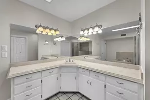 3105 Price St, Nederland, TX 77627 - Photo 17