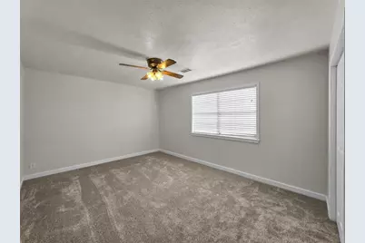 3105 Price Street, Nederland, TX 77627 - Photo 27