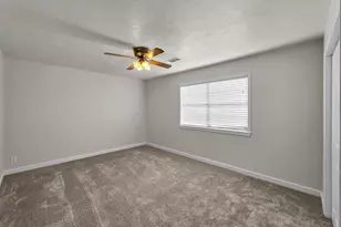 3105 Price St, Nederland, TX 77627 - Photo 27