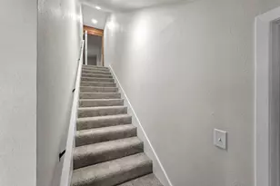 3105 Price St, Nederland, TX 77627 - Photo 23