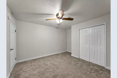 3105 Price Street, Nederland, TX 77627 - Photo 25