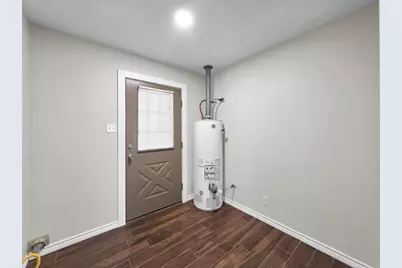 3105 Price Street, Nederland, TX 77627 - Photo 41