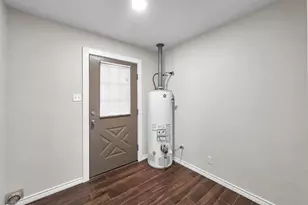 3105 Price St, Nederland, TX 77627 - Photo 41