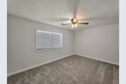 3105 Price Street, Nederland, TX 77627 - Photo 31