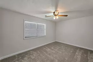 3105 Price St, Nederland, TX 77627 - Photo 31