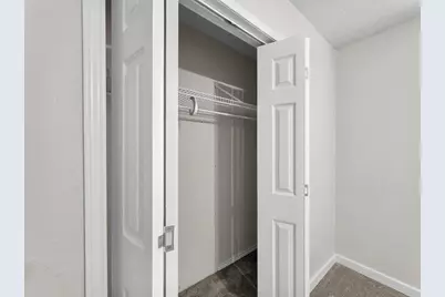 3105 Price Street, Nederland, TX 77627 - Photo 33