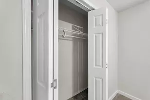 3105 Price St, Nederland, TX 77627 - Photo 33